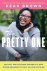 Keah Brown - The Pretty One