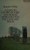 Jacquetta Hawkes 61049 - A Guide to the Prehistoric and Roman Monuments in England and Wales