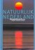 Hazelhoff - Natuurlyk nederland
