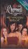 Charmed 11: Het Vergeten Ge...