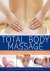 Nitya - Whole Body Massage