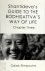 Gelek Rimpoche 48339 - Shantideva's Guide to the Bodhisattva's Way of Life - Volume 3 An oral explanation of Chapter 3: Full Acceptance of the Awakening Mind