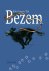 Bibi Dumon Tak - Bezem