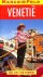 Weiss, Walter M. - Venetië