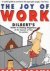 Unknown - Dilbert