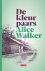 Alice Walker - (1) De Kleur Paars