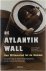 De atlantik Wall. Van Wille...