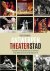 ANTWERPEN THEATERSTAD