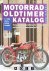 Motorrad Oldtimer Katalog V...