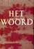 - Het Woord