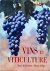 Vins et viticulture : dans ...