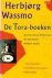Herbjørg Wassmo - Tora Boeken