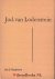 Slagboom, Ds. D. - Jodocus van Lodestein