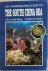 An Underwater Guide to the ...