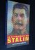 De auobiografie van Stalin,...