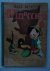 Disney, Walt. - Walt Disney's version of Pinocchio.