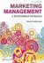Marketing Management