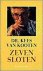 Zeven Sloten