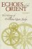 Echoes of the Orient