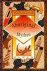 LAANSMA - Aboriginal mythen / Sprookjes uit de wereldliteratuur