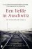 (1) Een Liefde In Auschwitz