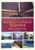 World Voyage Planner Planni...