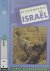 Reishandboek Israel