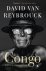 David van Reybrouck - Congo