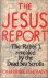 The Jesus Rapport (The Rabb...