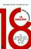 Peter Bregman - 18 minuten