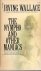 Wallace, Irving - The nympho and other maniacs. The Lives, the Loves and the Sexual Adventures of some Scandalous and Liberated Ladies