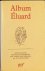 Album Eluard