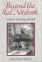 Barone, Dennis (ed.) - Beyond the Red Notebook. Essays on Paul Auster