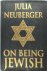Julia Neuberger - On Being Jewish