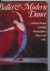 Craig Dodd 45780, Lincoln Kirstein 19205, Octopus Publishing Group - Ballet and modern dance