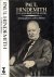 SKELTON, Geoffrey - Paul Hindemith - The Man behind the Music - A Biography. - [Second impression].