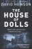 The House of Dolls