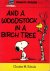 And a woodstock in a birch ...