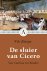 De sluier van Cicero Van Ca...