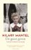 Hilary Mantel - De geest geven