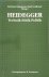 Heidegger Technik-Ethik-Pol...