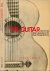 The Guitar: From the Renais...