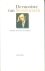 De mooiste van Wordsworth.