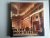Klein, D.  N.A. McClelland, M.Haslam - In the Deco Style
