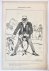 [Original lithograph/lithog...