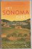 Guttersen,Connie - Het Sonoma dieet