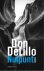 Don DeLillo - Nulpunt