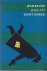 Jean Bruce - OSS 117 duikt onder