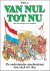 Van nul tot nu