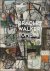 Bradley Walker Tomlin / A R...